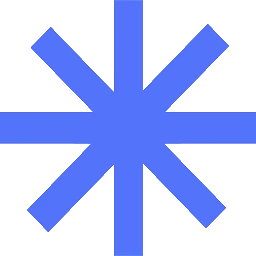 66Pixels Logo